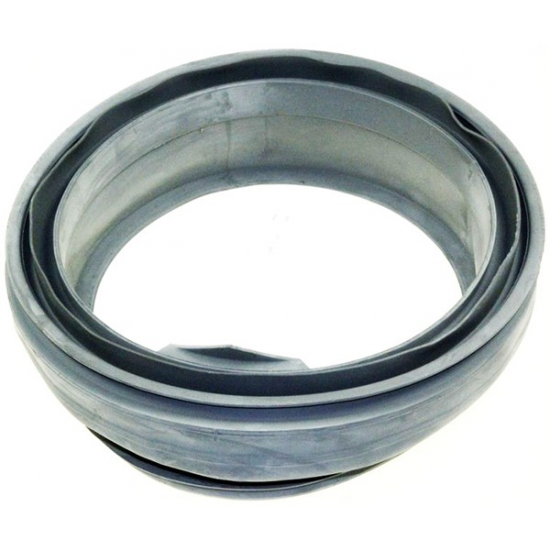 soufflet de hublot lave-linge whirlpool 481246668546