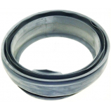 soufflet de hublot lave-linge whirlpool 481246668546