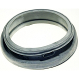 soufflet de hublot lave-linge whirlpool 481246668546