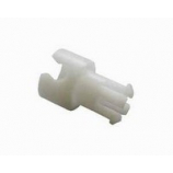 axe roulette ariston c00104638 axe roulette ariston c00104638