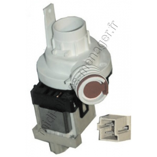 pompe de vidange smeg 792970164