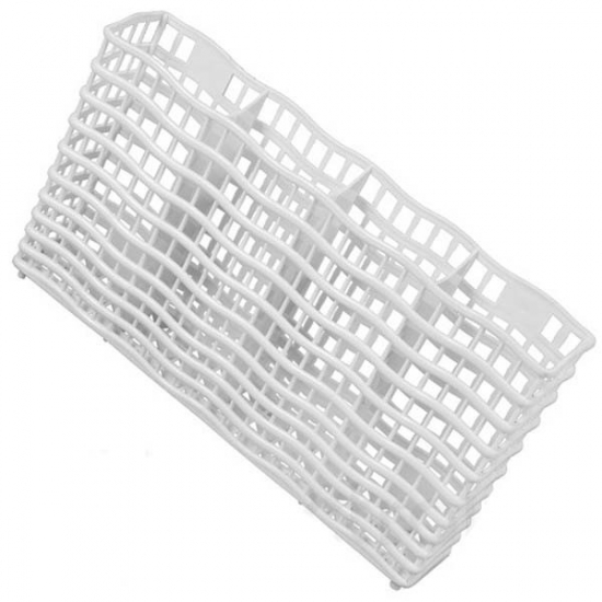 petit panier a couverts blanc lave vaisselle arthur martin electrolux 1520726074