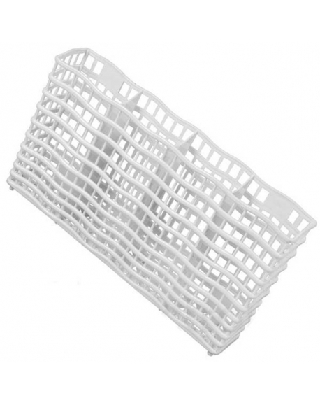 petit panier a couverts blanc lave vaisselle arthur martin electrolux 1520726074