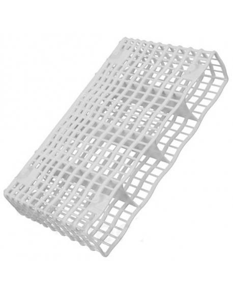 petit panier a couverts blanc lave vaisselle arthur martin electrolux 1520726074