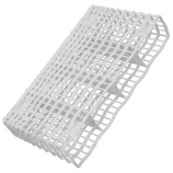 petit panier a couverts blanc lave vaisselle arthur martin electrolux 1520726074