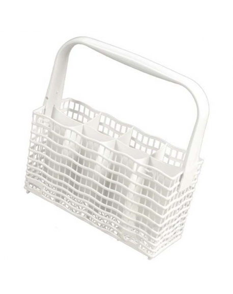 panier a couverts blanc gain de place lave vaisselle arthur martin electrolux 1524746102