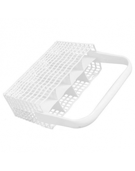 panier a couverts blanc gain de place lave vaisselle arthur martin electrolux 1524746102