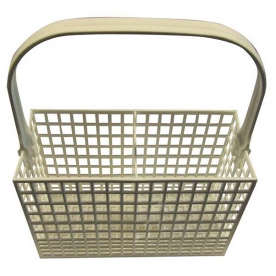 panier a couverts rosieres 92963917