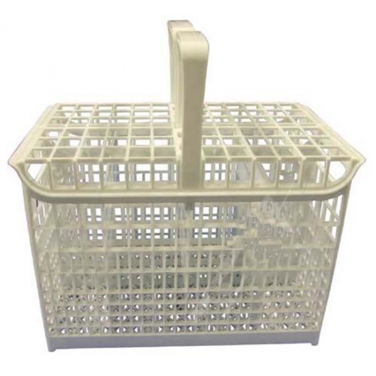 panier a couverts rosieres 41027980