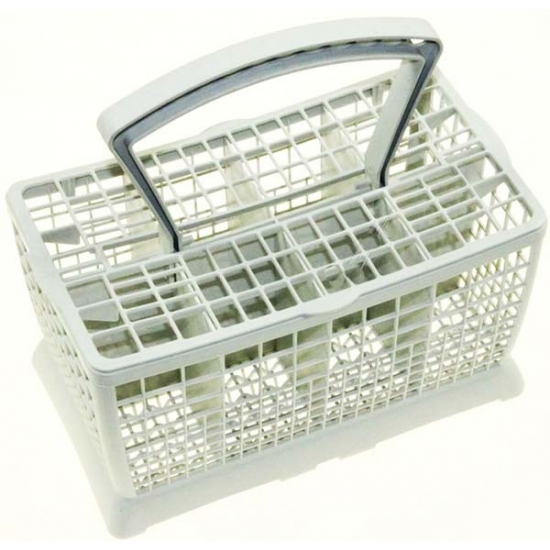 panier a couverts whirlpool 481245818966