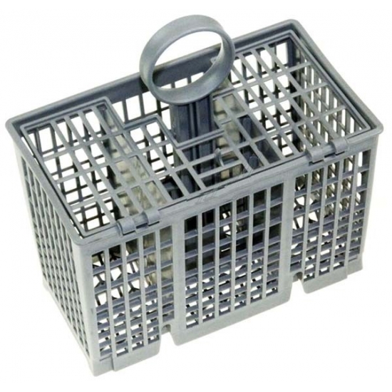 panier a couvert bosch 00095431