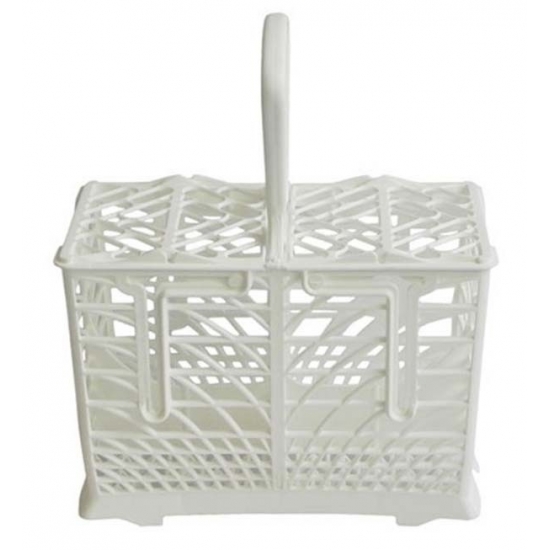 panier a couverts smeg 691410489