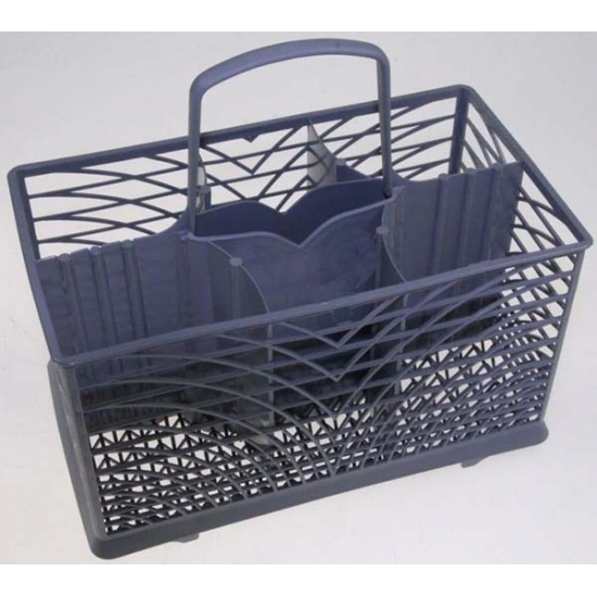 panier a couverts smeg 691410591