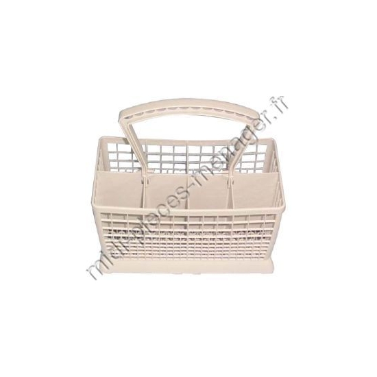 panier a couverts beko 1883200100