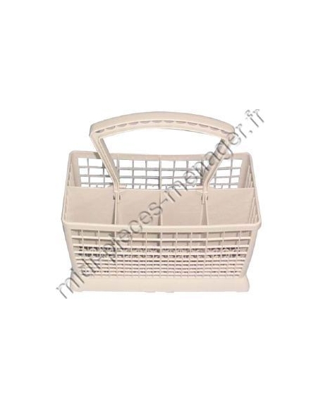 panier a couverts beko 1883200100