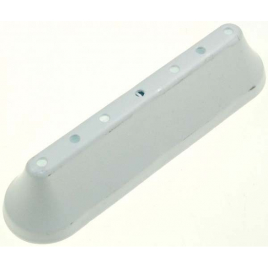 aube de tambour lave-linge fagor brandt 52x3741