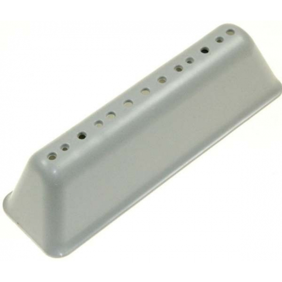 aube de tambour lave linge whirlpool 480111104079