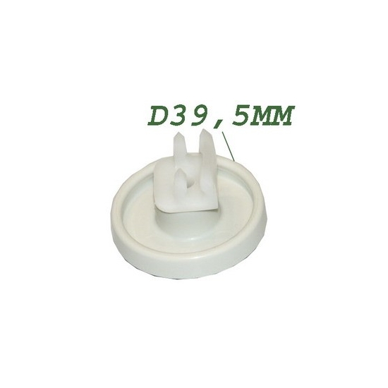 roulette panier a couvert miele 2372351