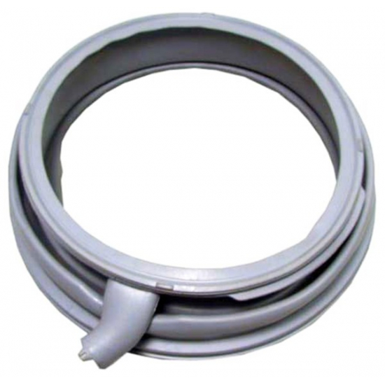 joint de hublot lave-linge bosch siemens 00680405