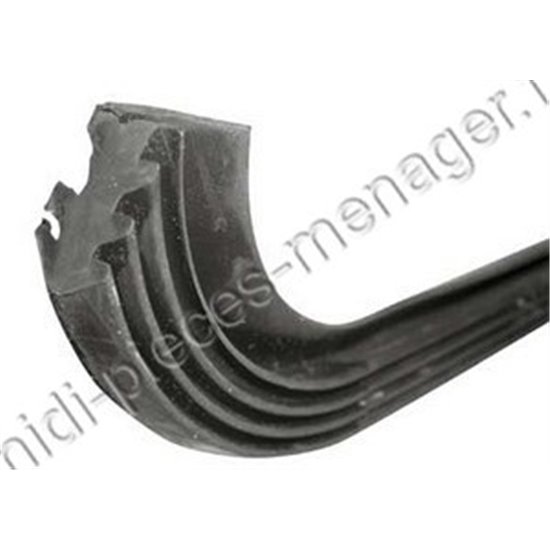 joint tour de porte miele 1066812