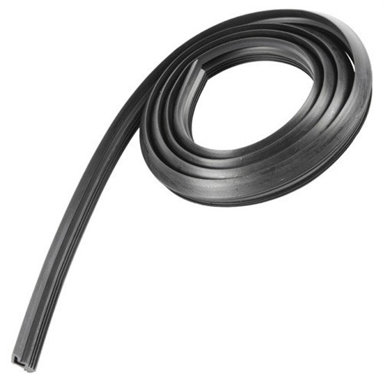 joint tour de porte 3 côtés lave vaisselle arthur martin electrolux 1171265026