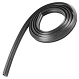 joint tour de porte 3 côtés lave vaisselle arthur martin electrolux 1171265026