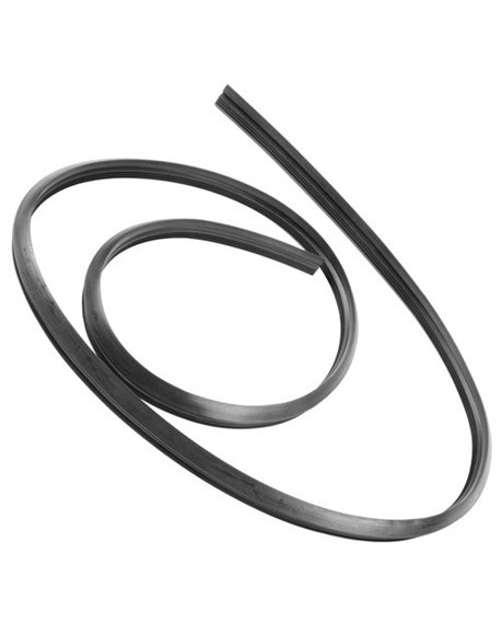 joint tour de porte 3 côtés lave vaisselle arthur martin electrolux 1171265026