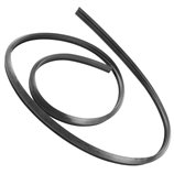 joint tour de porte 3 côtés lave vaisselle arthur martin electrolux 1171265026