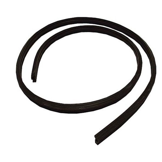 joint tour de porte lave vaisselle electrolux 1525399000