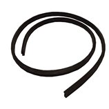 joint tour de porte lave vaisselle electrolux 1525399000