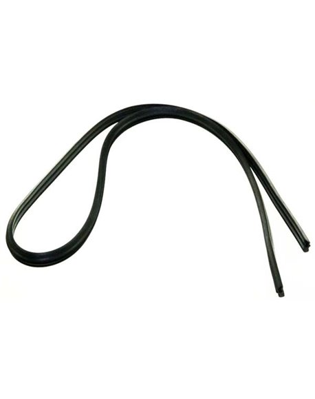 joint tour de porte lave vaisselle electrolux 1525399000