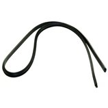 joint tour de porte lave vaisselle electrolux 1525399000