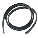 joint tour de porte lave vaisselle whirlpool 481246668564