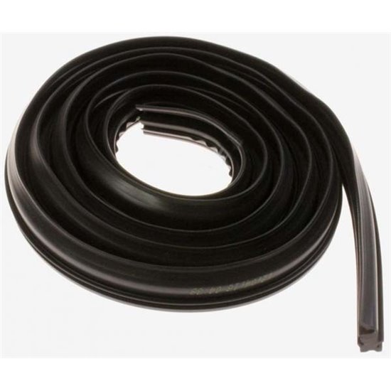 joint tour de porte lave vaisselle electrolux 8996464035246