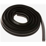 joint tour de porte lave vaisselle electrolux 8996464035246 joint tour de porte lave vaisselle electrolux 8996464035246