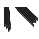 joint tour de porte lave vaisselle electrolux 8996464035246 joint tour de porte lave vaisselle electrolux 8996464035246