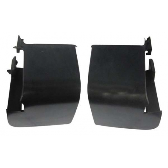 talons de joint bas de porte lave vaisselle brandt 32X1411