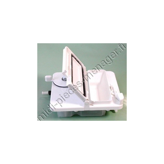 distributeur de produit fagor brandt 31x5501