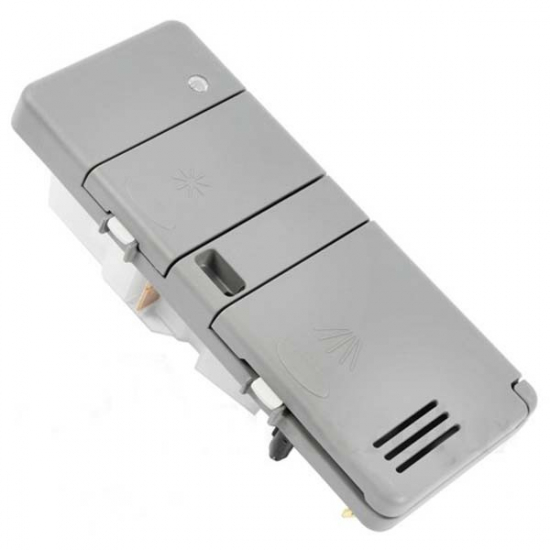 distributeur de produits lave-vaisselle electrolux 4071358131