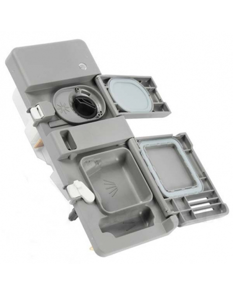 distributeur de produits lave-vaisselle electrolux 4071358131