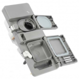 distributeur de produits lave-vaisselle electrolux 4071358131 distributeur de produits lave-vaisselle electrolux 4071358131