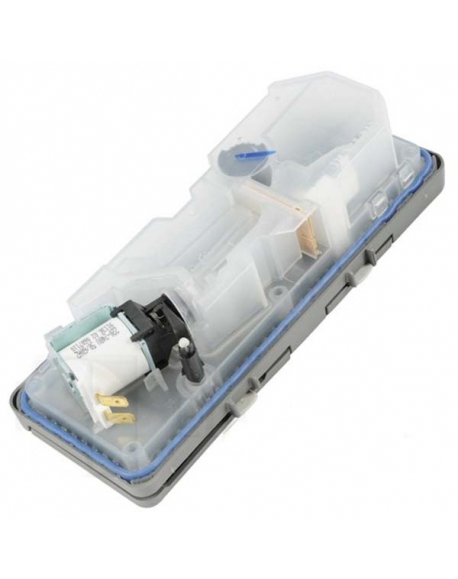 distributeur de produits lave-vaisselle electrolux 4071358131