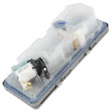 distributeur de produits lave-vaisselle electrolux 4071358131 distributeur de produits lave-vaisselle electrolux 4071358131