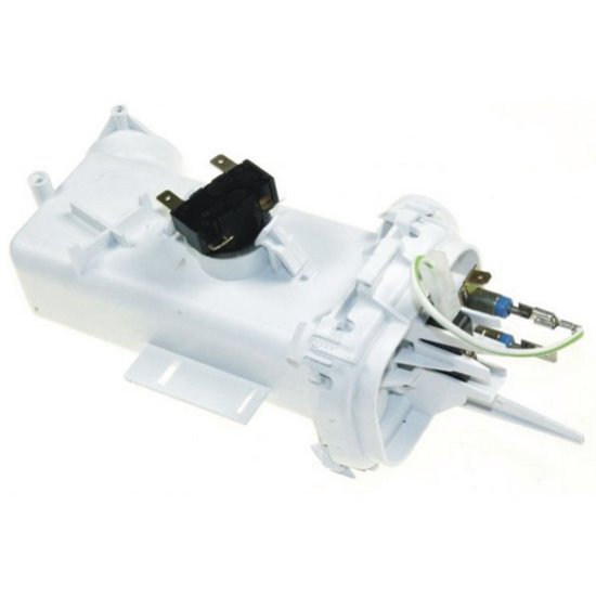 thermoplongeur lave vaisselle bosch 00096942