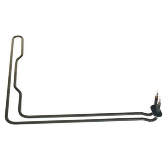 thermoplongeur lave vaisselle bosch 00200821