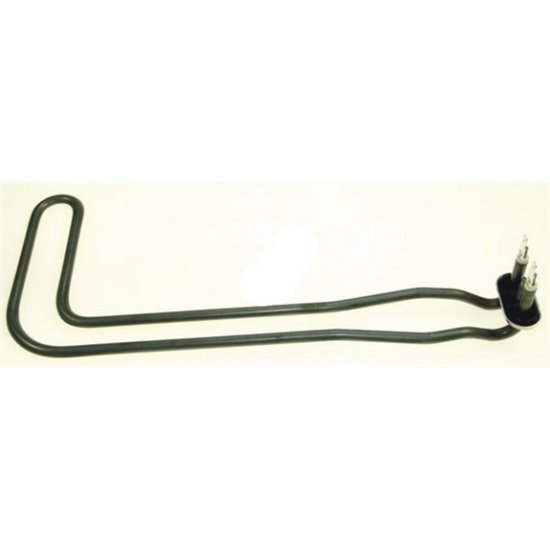 thermoplongeur lave vaisselle bosch 00270161