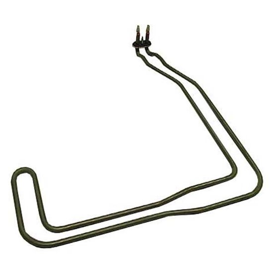 00282746 - thermoplongeur lave vaisselle bosch