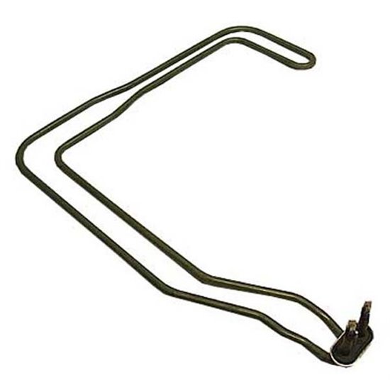 00290501 - thermoplongeur lave vaisselle bosch