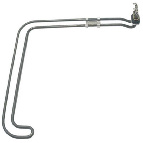 thermoplongeur lave vaisselle brandt 96X0503