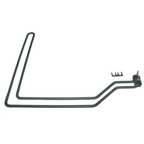 thermoplongeur lave vaisselle electrolux 1520166727